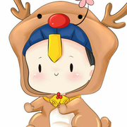 LatLng的个人资料头像