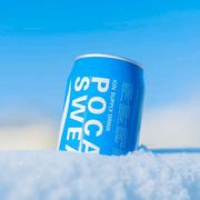 唯一的个人资料头像