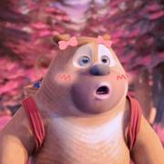 喝杯奶茶吧的个人资料头像