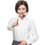找不到可以相信的人759头像