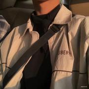 阿诺_anor的个人资料头像