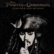 傻啦傻的个人资料头像