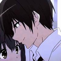 用户5677084907972头像