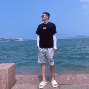 李小科vlog头像