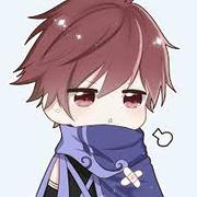 小木同学丶的个人资料头像