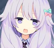 Cap_Akihi的个人资料头像