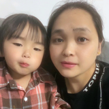 用户6875994934584头像