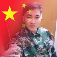 洒脱蛋糕dur头像