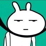 LumaCong的个人资料头像