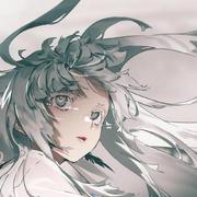 zyh123m的个人资料头像