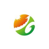 批发豆制品605头像