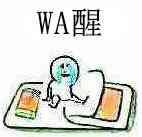 WhiteYL的个人资料头像