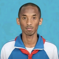 斑鸠要加油头像