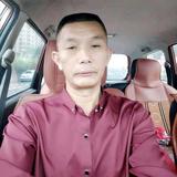 雷大师头像