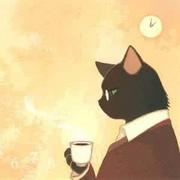 onlyhappy的个人资料头像