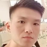 林小林L头像