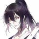 无事勿扰77 · 星越L车主·车龄1年头像