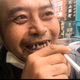 自由帆船nX头像