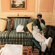 Edinburgh的个人资料头像