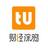 财经涂鸦头像