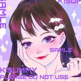 宝燃宝贝头像