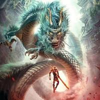 用户4991496426516头像