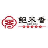 鲍米香【鲍鱼鸡米饭】头像