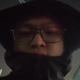 直爽蛋糕dyl头像