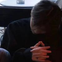 小太子奶123头像