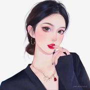 立志要翻身的女程序员的个人资料头像