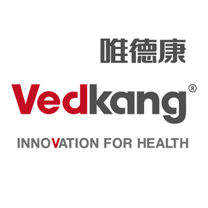 唯德康·Vedkang头像