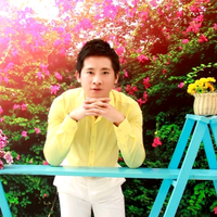 尧坝周记烘焙头像