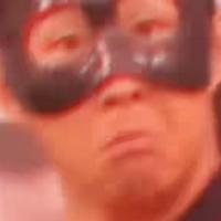 孙shit慜头像