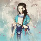旋律的休止符620头像