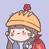 玩玩具de小怪兽头像