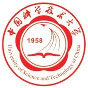 科大云炬的个人资料头像