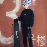 手机用户51868644608头像
