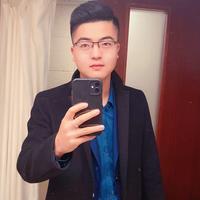 王权富贵8883头像