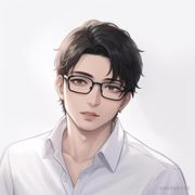 不熬夜_的个人资料头像