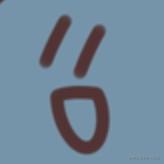 弦歌不辍的个人资料头像