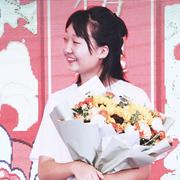 星落辰河的个人资料头像