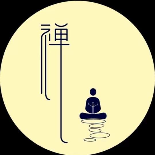 用户1686209754545头像