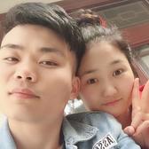 你好少年523头像