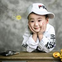 执子之手2128头像