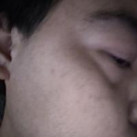 台湾哪些事头像