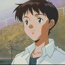 einblattx的个人资料头像