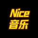 元UP2024821 · 元UP车主·车龄半年头像
