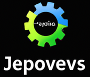 JavaDevOps技术栈的个人资料头像