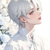 久睡成瘾5912头像