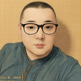 华中装饰设计头像